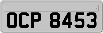 OCP8453