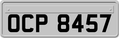 OCP8457