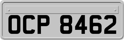 OCP8462
