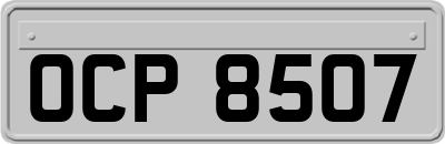 OCP8507