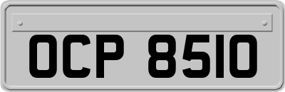 OCP8510