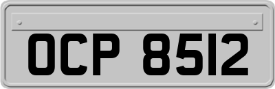 OCP8512
