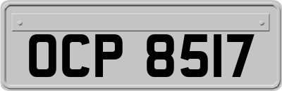 OCP8517