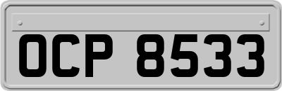 OCP8533