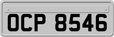 OCP8546