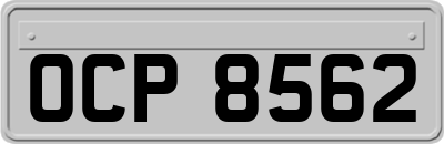 OCP8562
