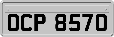OCP8570