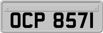 OCP8571