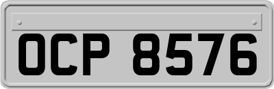 OCP8576