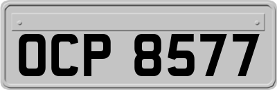 OCP8577