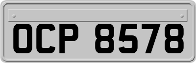 OCP8578