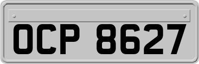 OCP8627