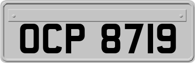 OCP8719