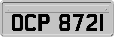 OCP8721