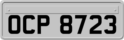 OCP8723