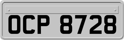 OCP8728