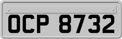 OCP8732