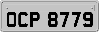 OCP8779