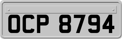 OCP8794
