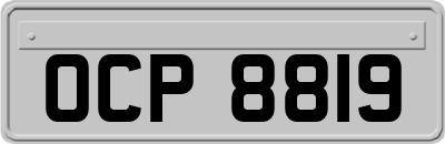 OCP8819