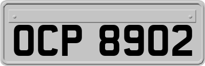 OCP8902