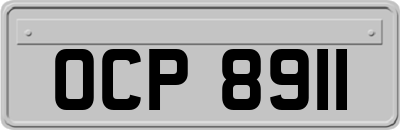 OCP8911