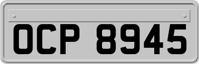 OCP8945