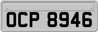 OCP8946