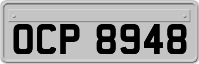 OCP8948