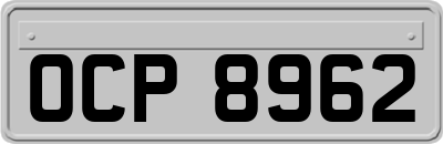 OCP8962