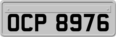OCP8976