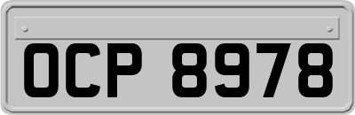 OCP8978