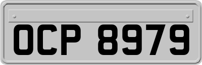 OCP8979