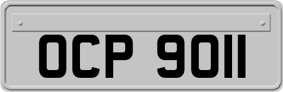 OCP9011