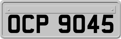 OCP9045