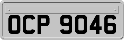 OCP9046
