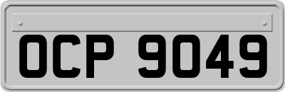 OCP9049
