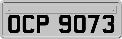 OCP9073