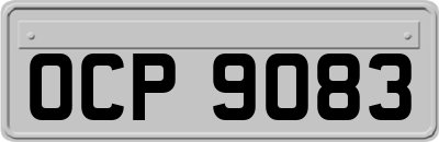 OCP9083