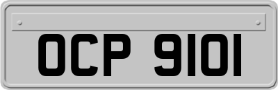 OCP9101