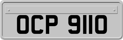OCP9110