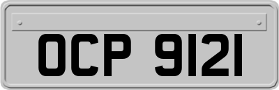 OCP9121