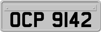 OCP9142