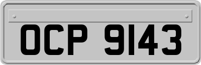 OCP9143