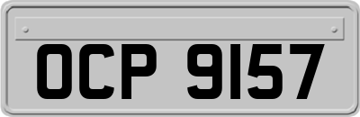 OCP9157