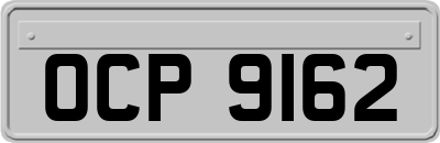 OCP9162