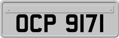 OCP9171