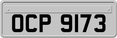 OCP9173