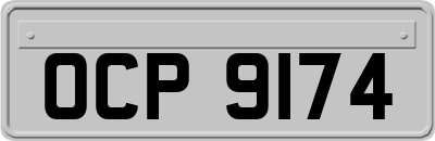 OCP9174
