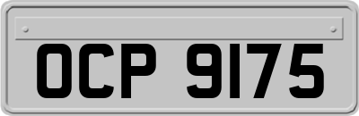 OCP9175